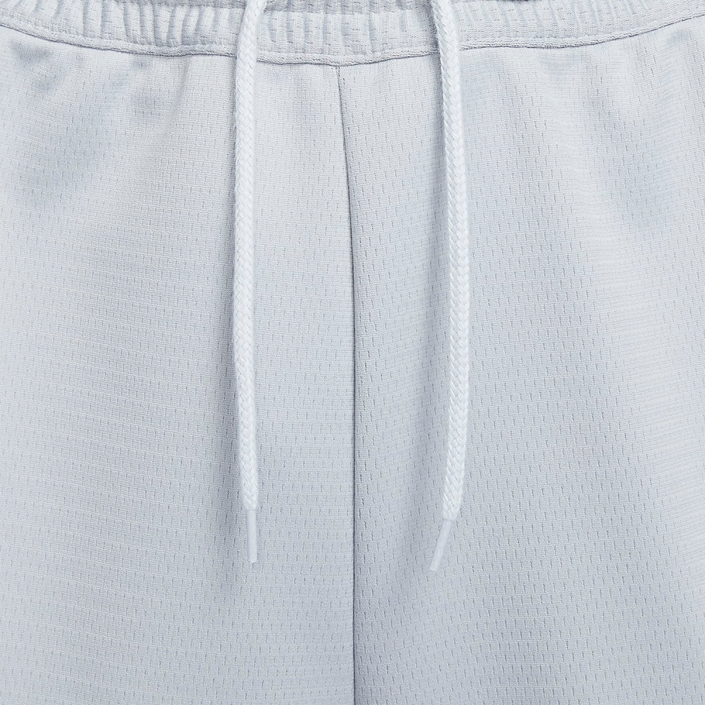 Nike Therma-FIT Men's Basketball Warm-up Fleece Pants FB7110-012