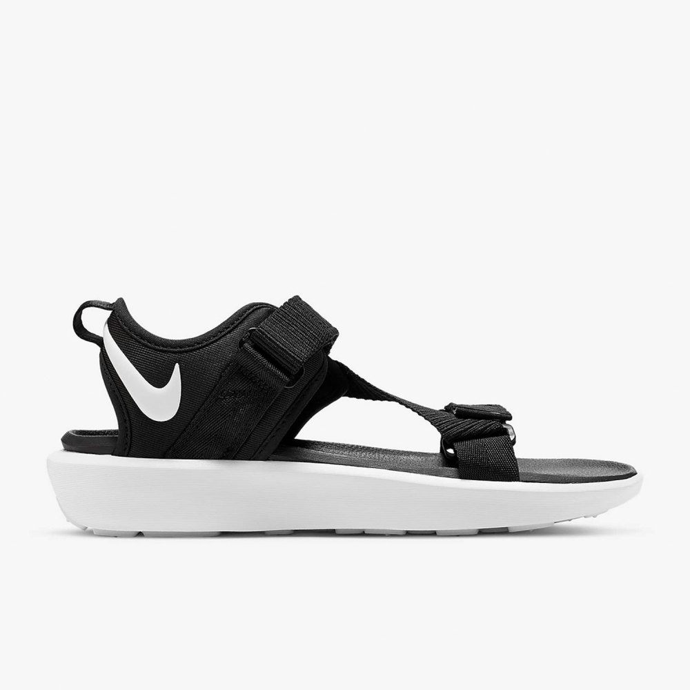 Nike VISTA SANDAL Women's Summer Breathable Sport Sandals DJ6607-001