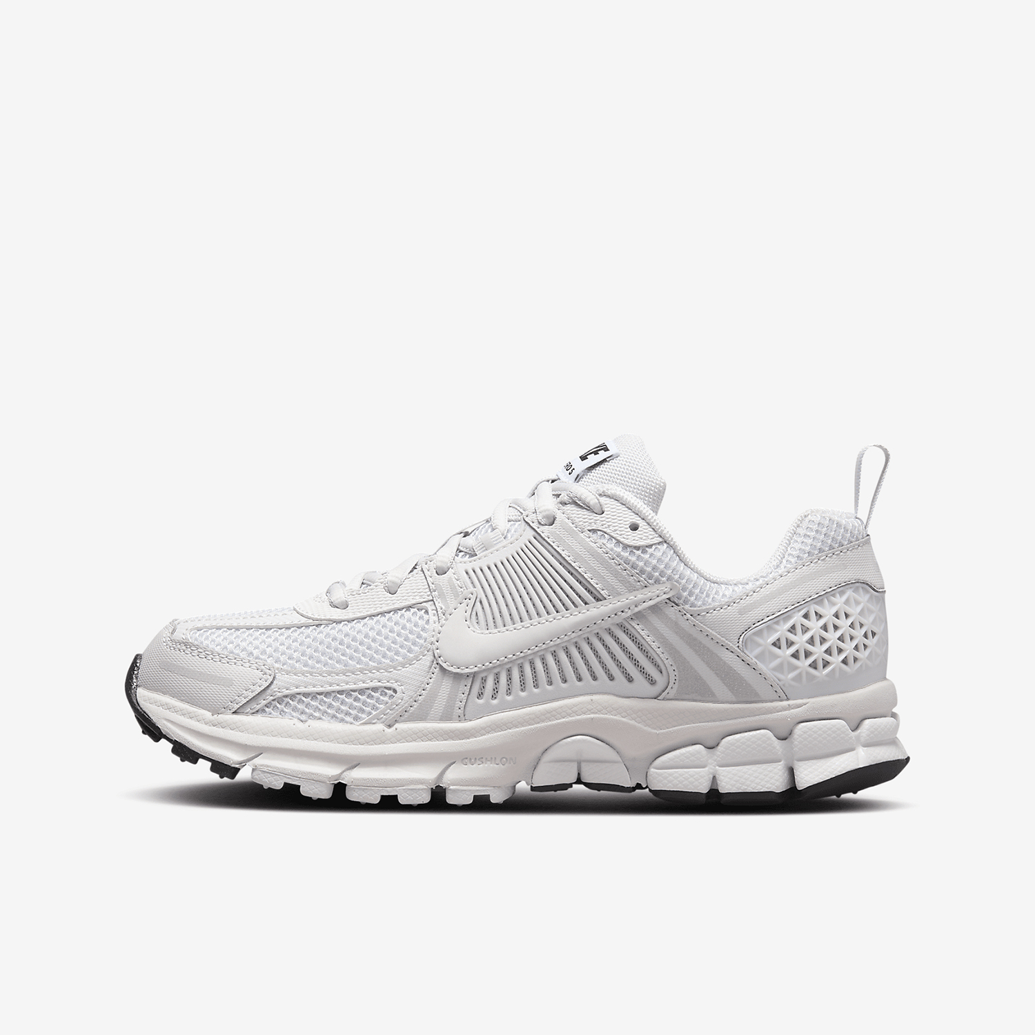 Nike New Season GS Women's Big Kids Breathable Cushioned Sports Running Shoes HF6998-100
