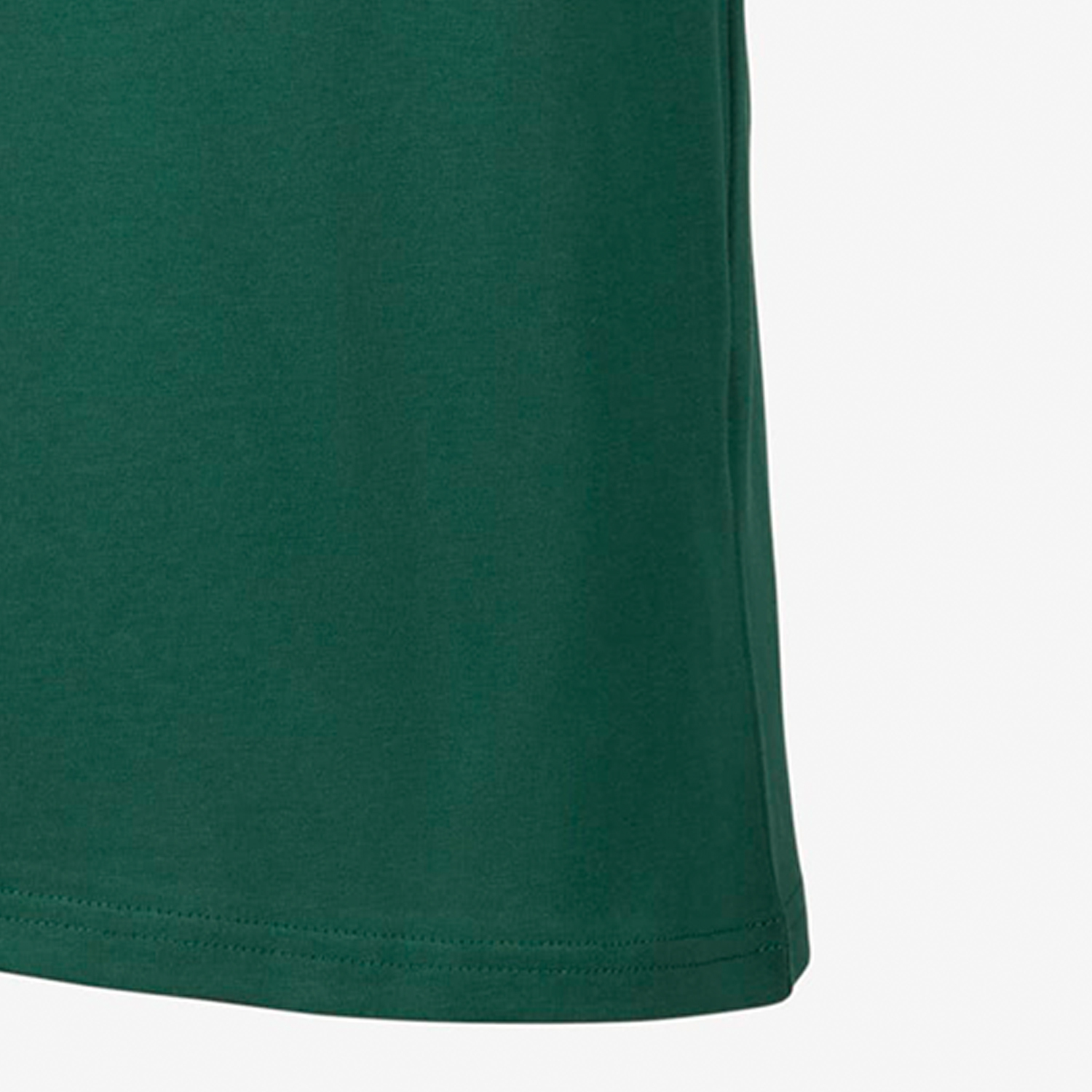Nike Classic Big Boy Fashion Casual Simple Sports Short sleeved T-shirt HQ1565-341