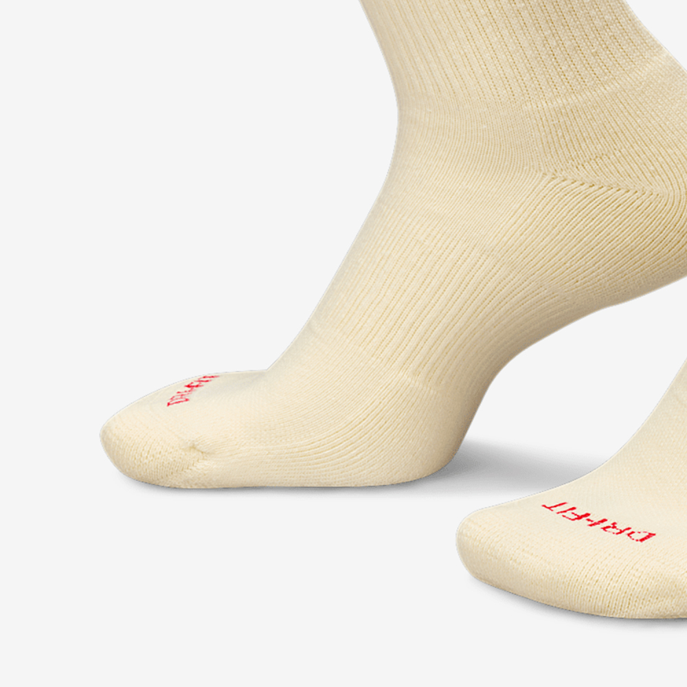Nike Sport Men's & Women's Casual Fashion Mid-Calf Socks DD2795-113