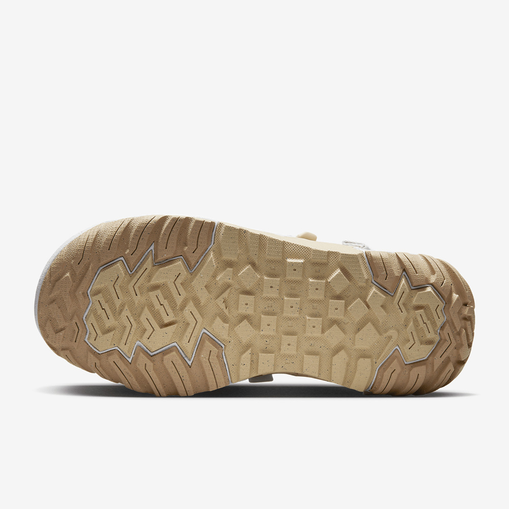 Nike New Season Women's Sports Beach Sandals FB1949-300