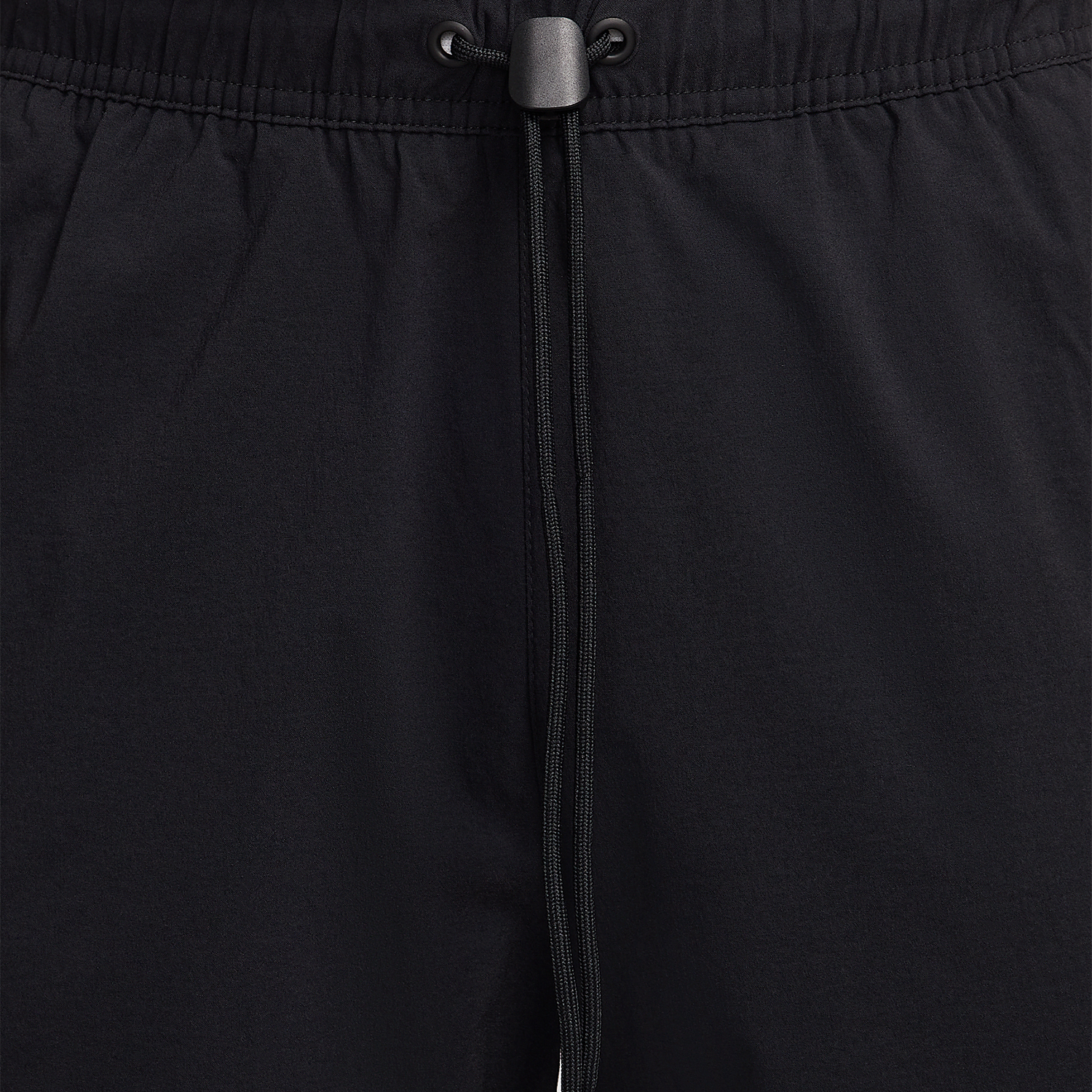Nike New Men's Fitness Training Breathable Woven Sport Trousers HM8242-010