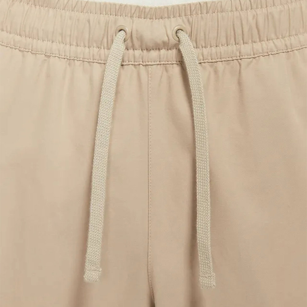 Nike's new men's sports and casual comfortable loose pants DD5311-247