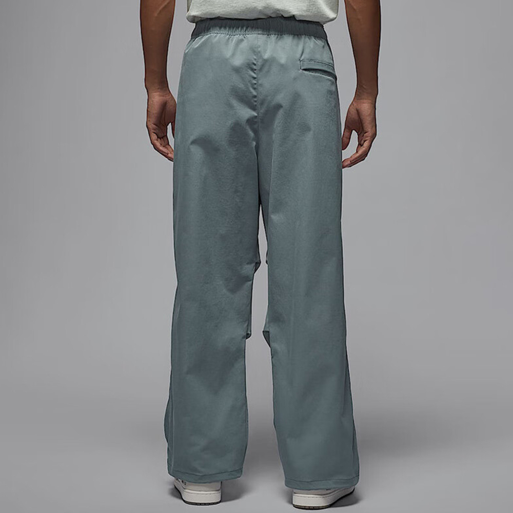 Nike Jordan Men's Water Repellent Casual Long Pants HV4871-065