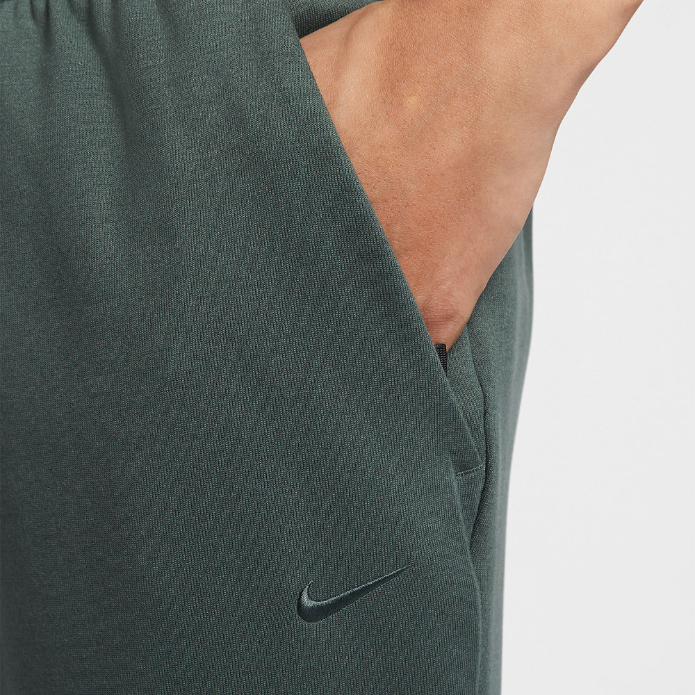 Nike Primary Dri FIT Men's Sunscreen Knitted Pants FZ0976-338