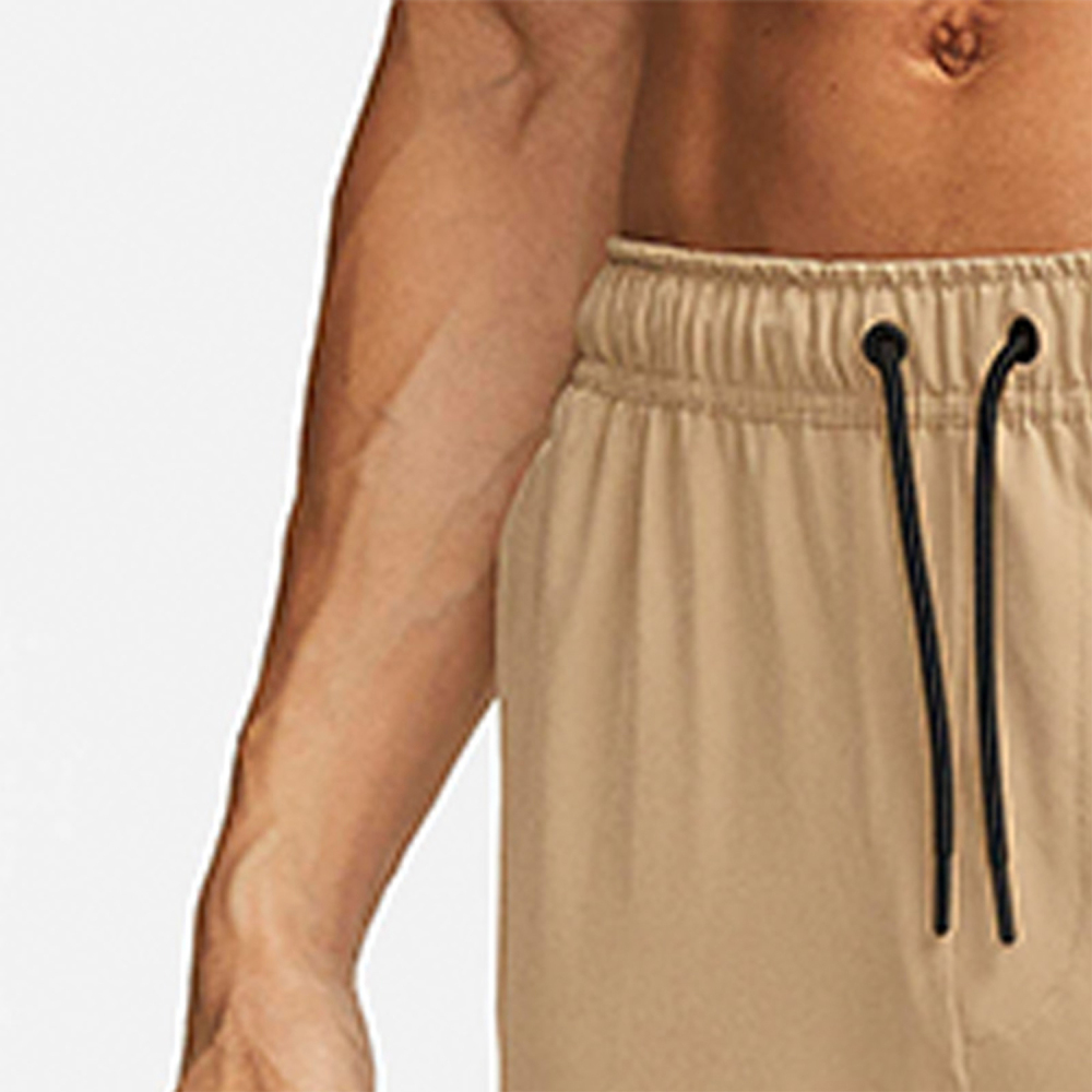 Nike 2025 Winter Men's Training Running Slim Fit Pants FB7549-247