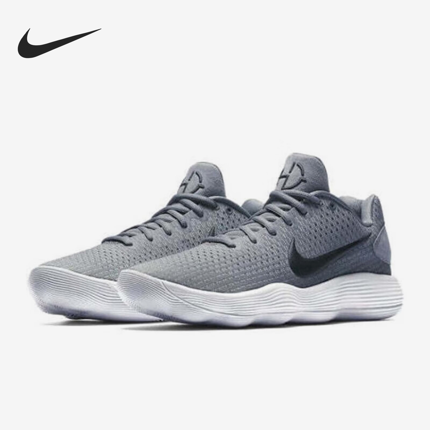 Nike Hyperdunk New Season Men's Basketball Shoes 897637-002