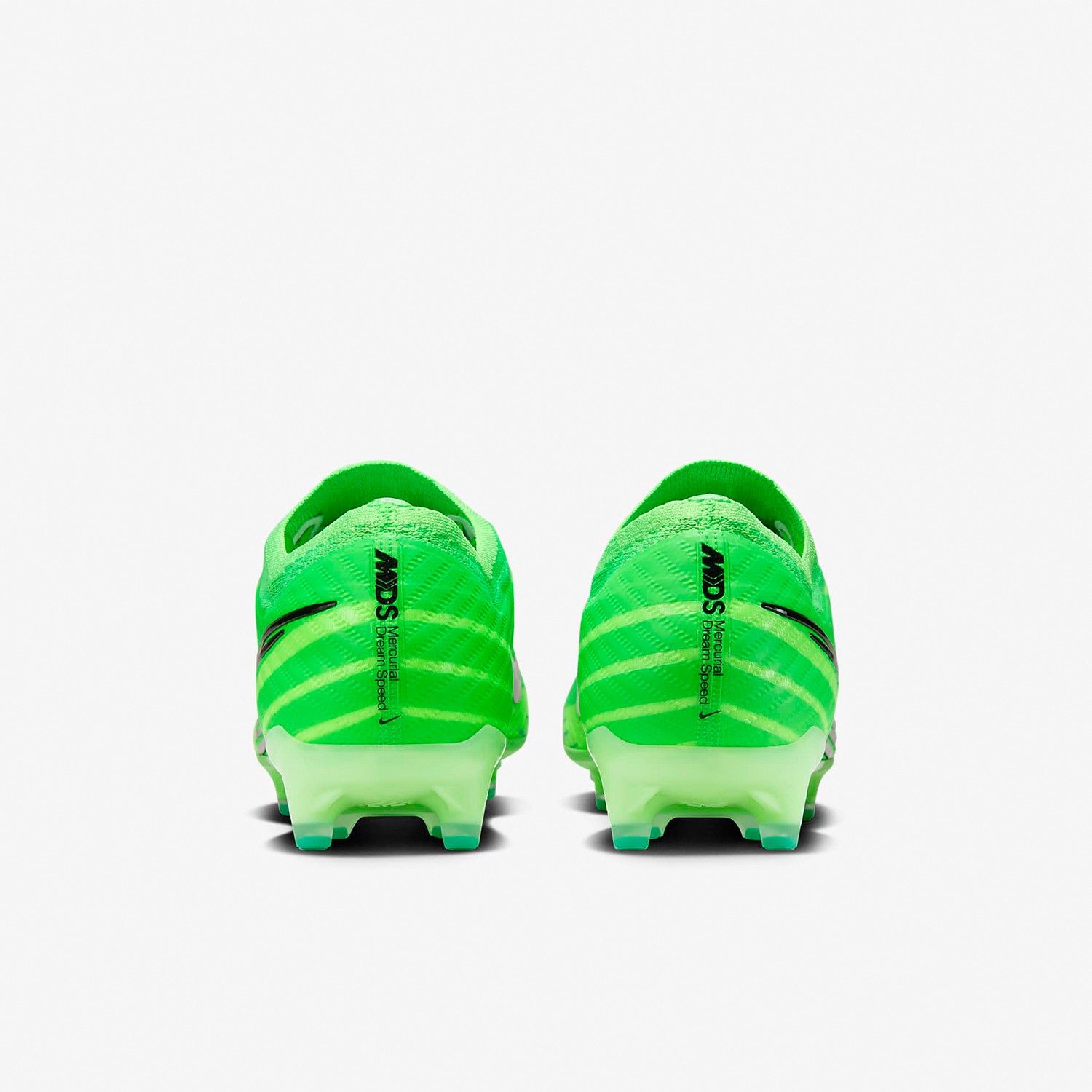 Nike AG-PRO Men's Artificial Turf Sports Shock Absorption Soccer Shoes FJ7198-300