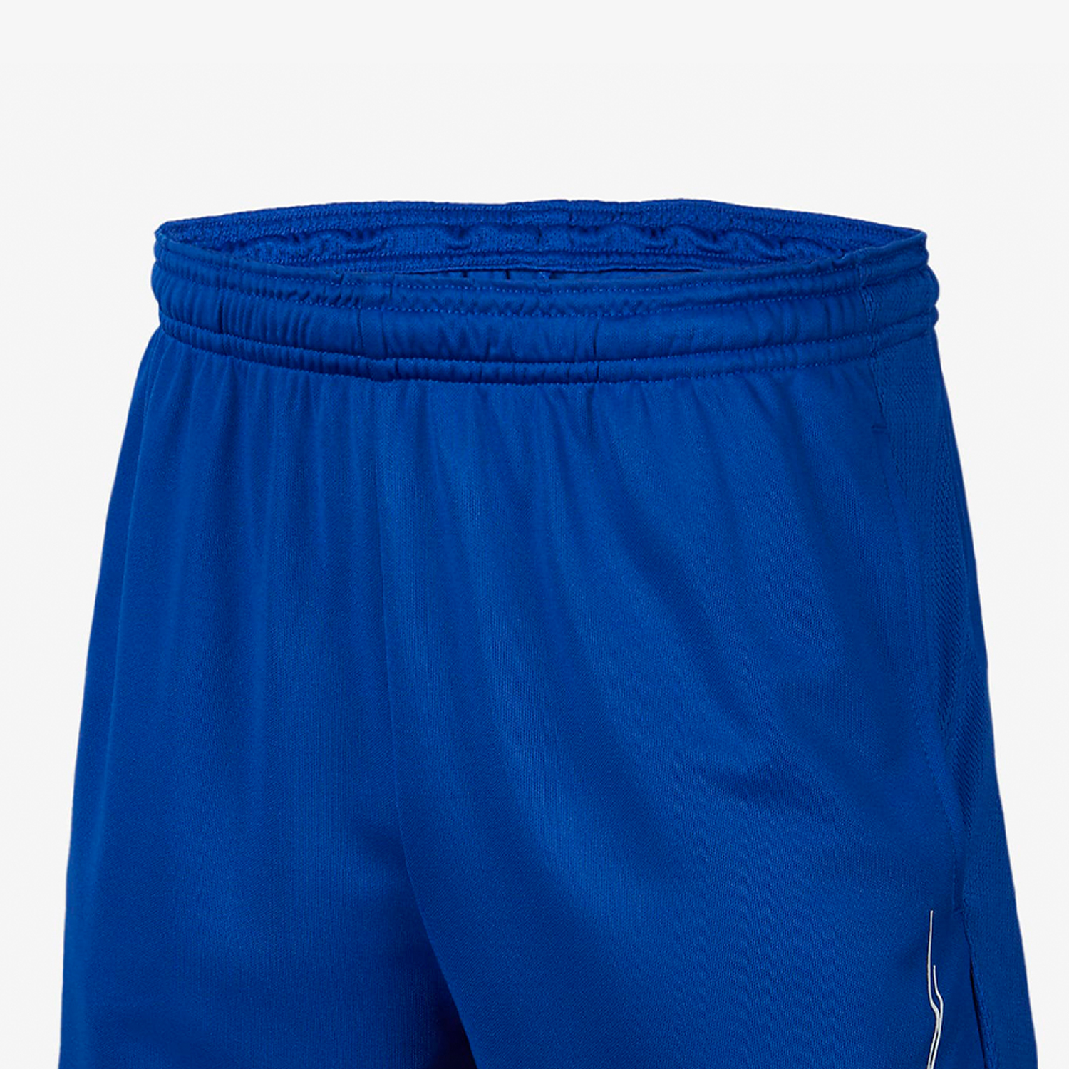 Nike Trophy23 Dri-FIT Kids' Sports Breathable Shorts FN8706-480