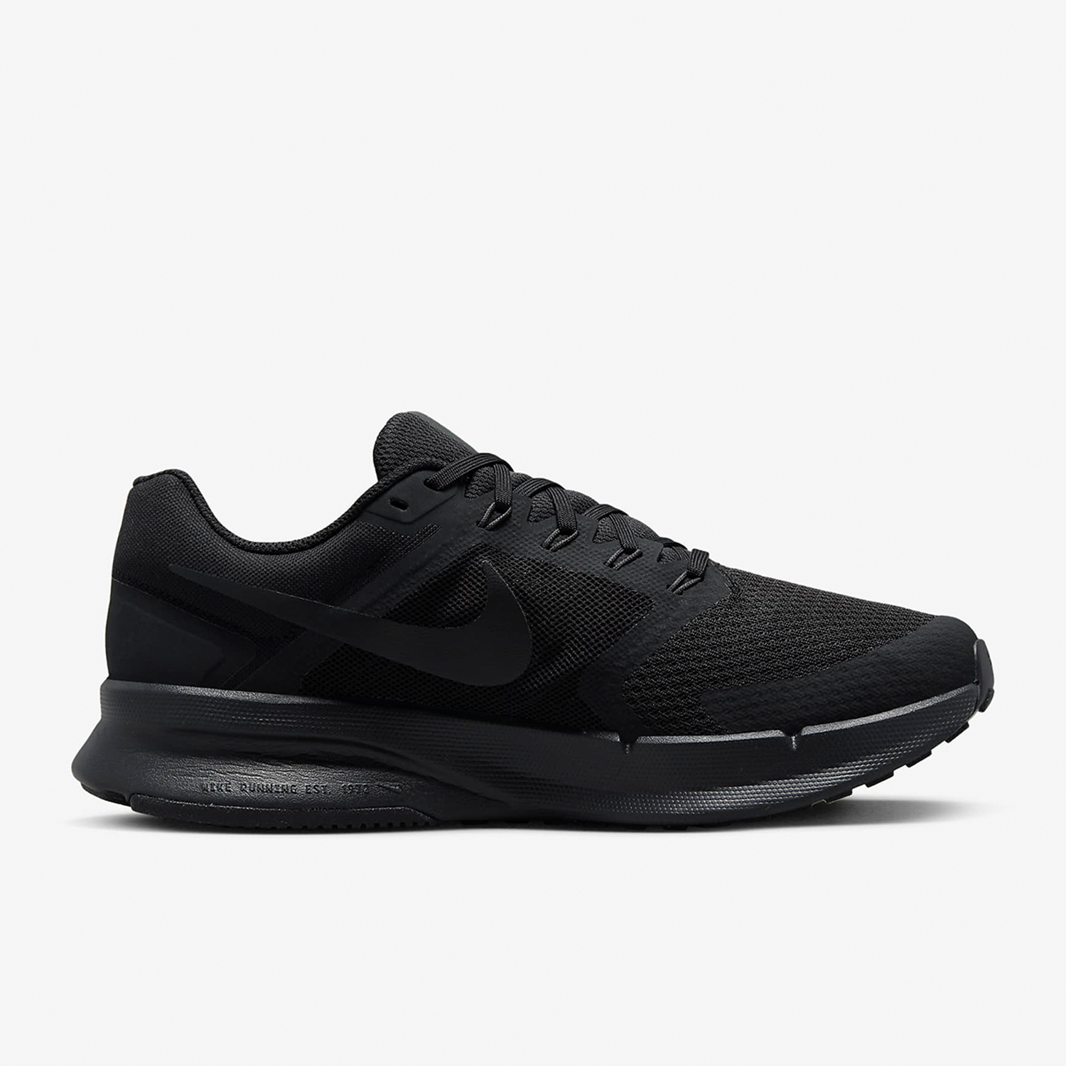 Nike New RUN SWIFT 3 Men's Sports Running Shoes DR2695-003