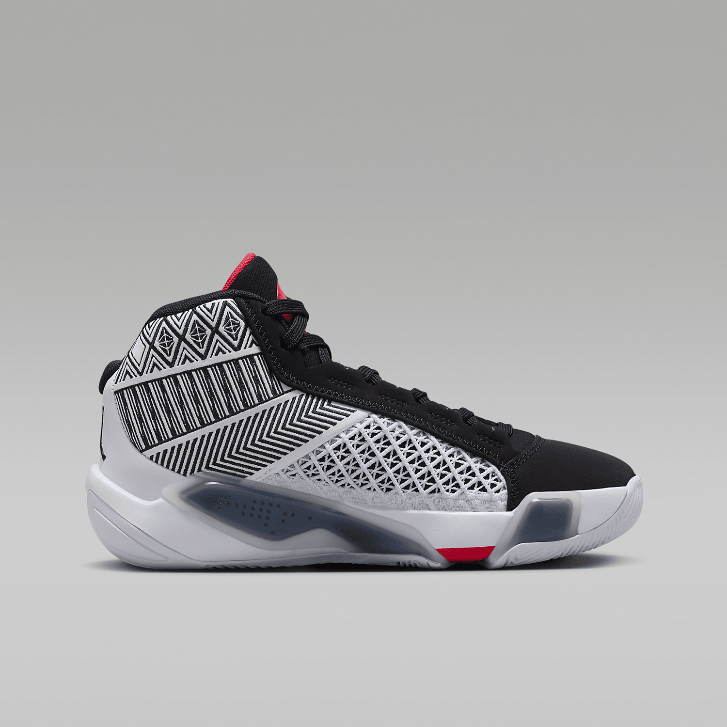 Nike Air Jordan GS Girls Big Kids Sports Basketball Shoes DZ3499-101