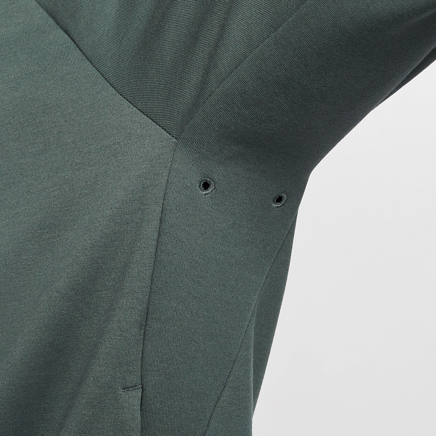 Nike Primary Dri FIT Men's Hooded Knitted Jacket FZ0968-338
