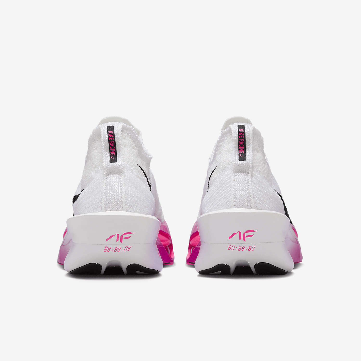 Nike Alphafly 3 Proto Women's Marathon Running Shoes FD8315-100