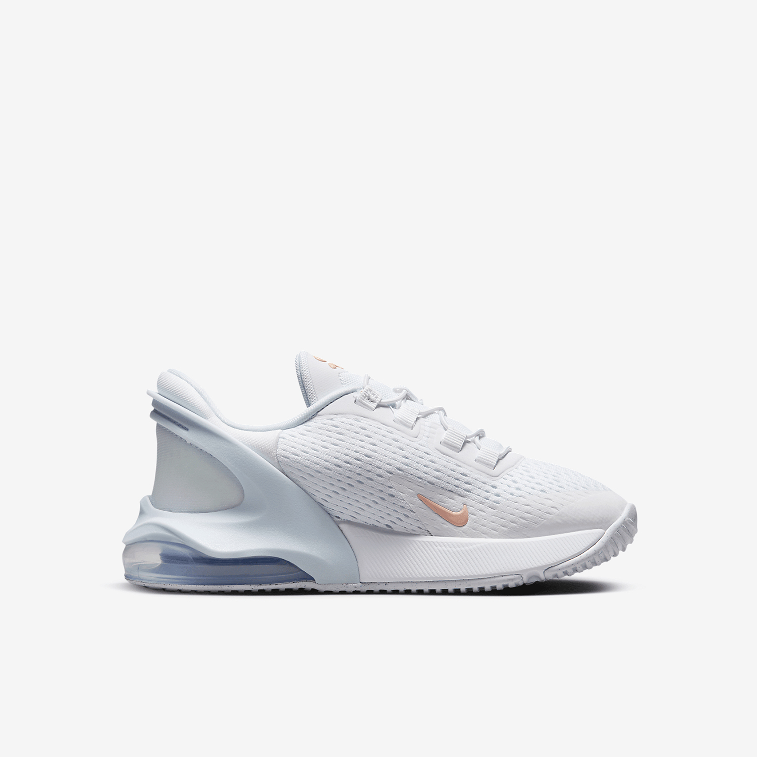 Nike Air Max 270 GO (PS) Kids Sports Shoes DV1969-106