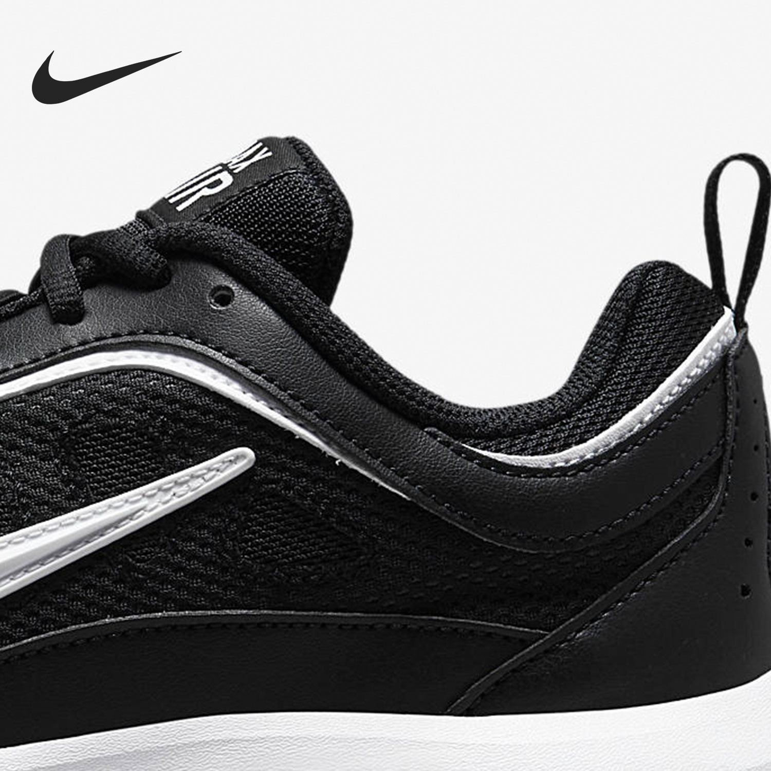 Nike Air Max AP Men's Comfort Sport Running Shoes CU4826-002