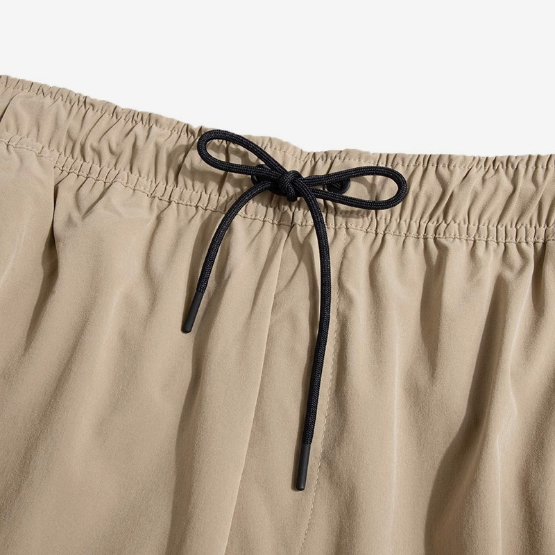 Nike New Men's Breathable Training Sports Trousers FB7547-247