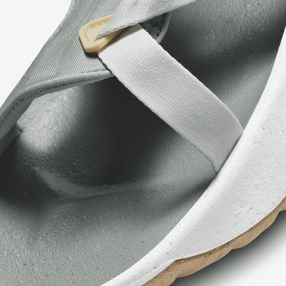Nike New Season Women's Sports Beach Sandals FB1949-300