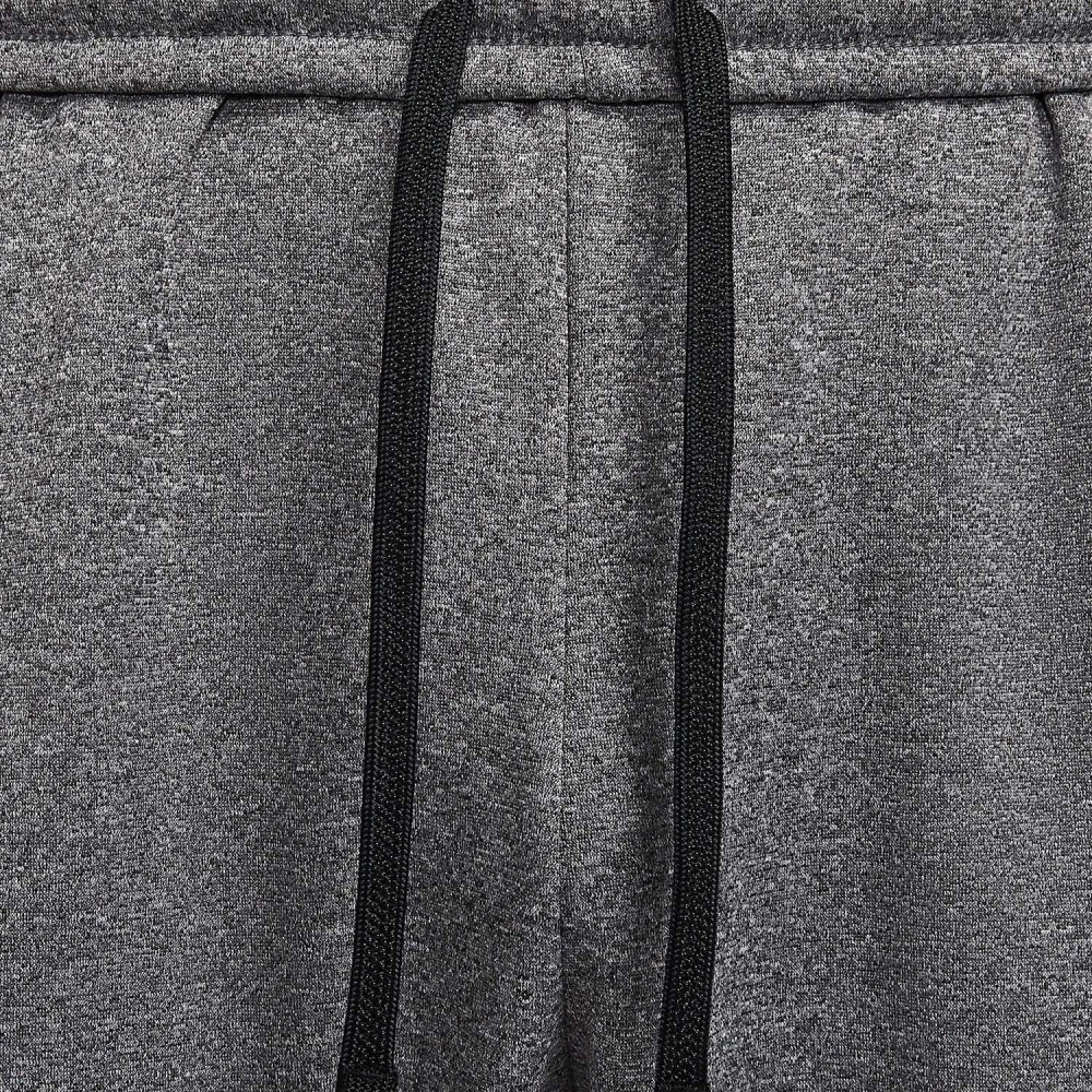 Nike Therma-FIT Men's Fleece Sports Training Pants FZ1075-010