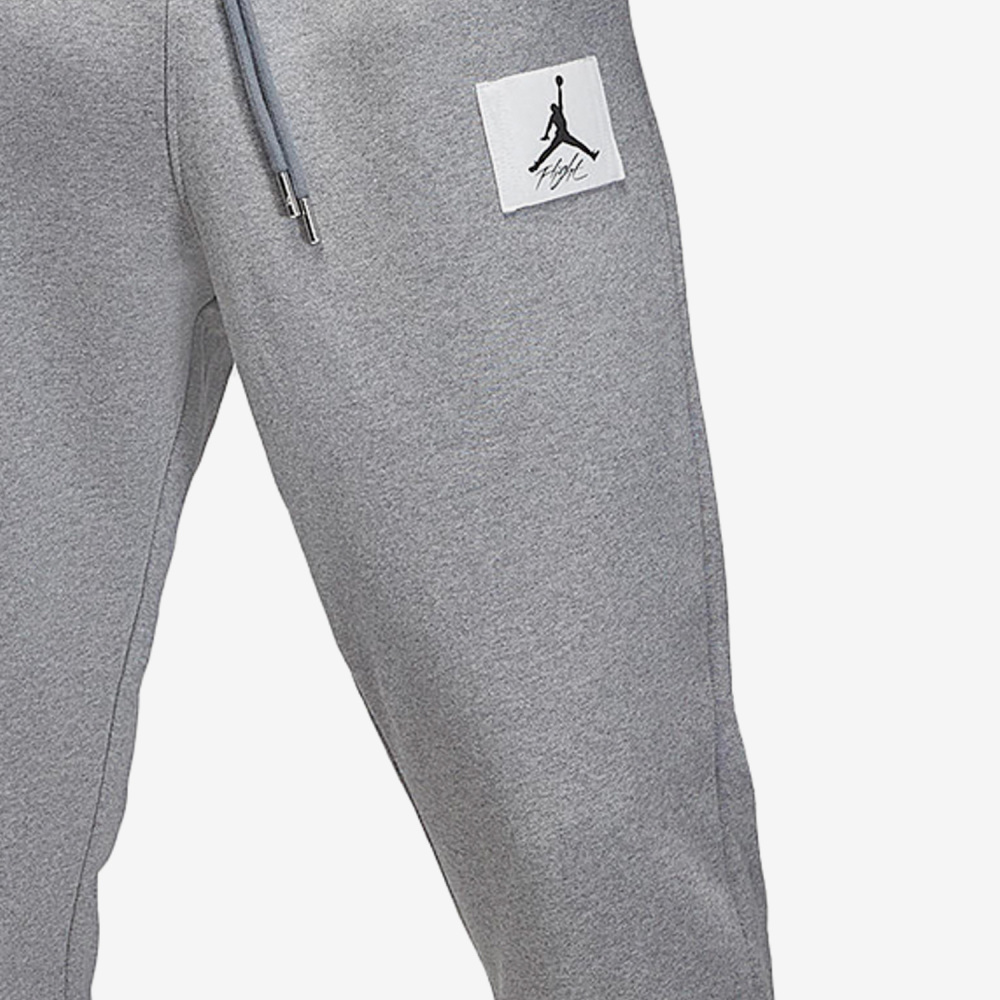 Nike Air Jordan Men's Comfortable Sports Casual Trousers DQ7469-091