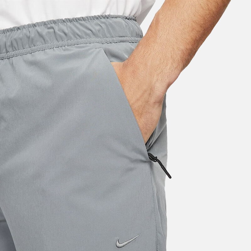 Nike New Men's Casual Sports Running Training Trousers FB7549-084