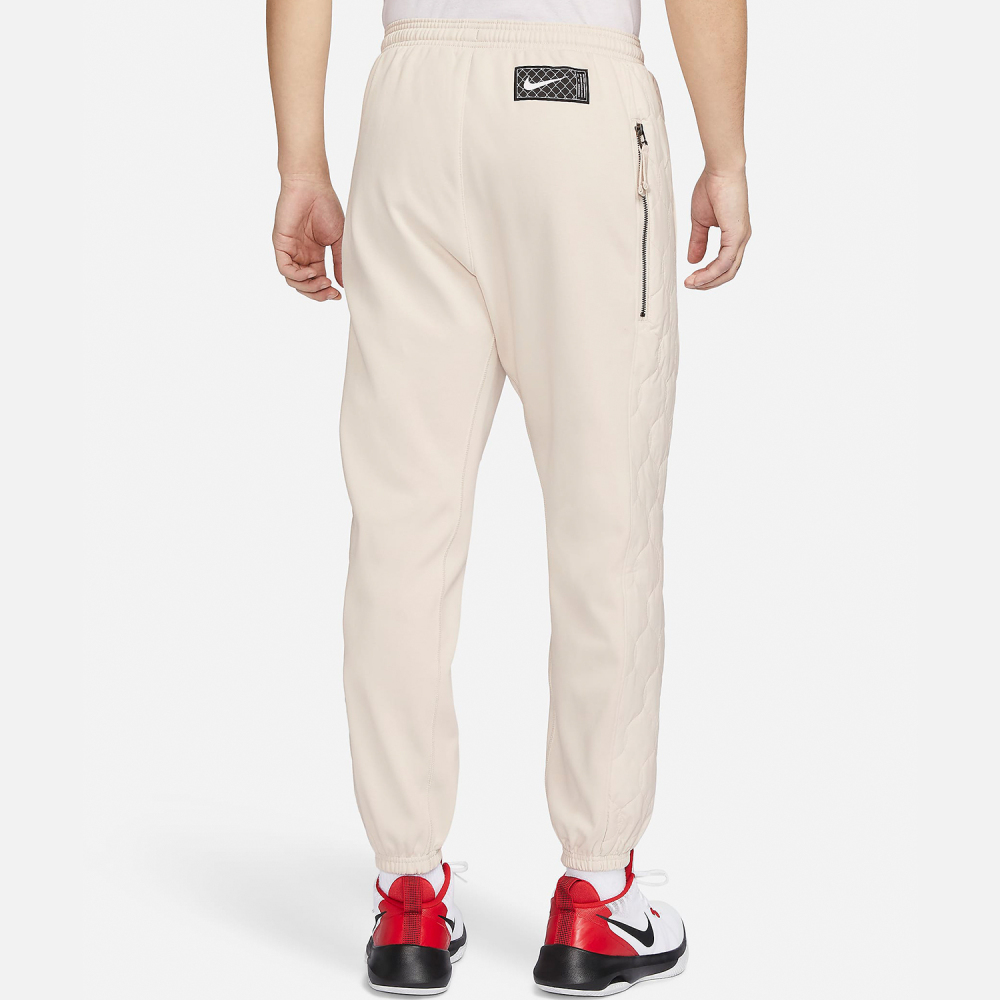 Nike Standard Issue Men's Athletic Knit Pants FN2671-104