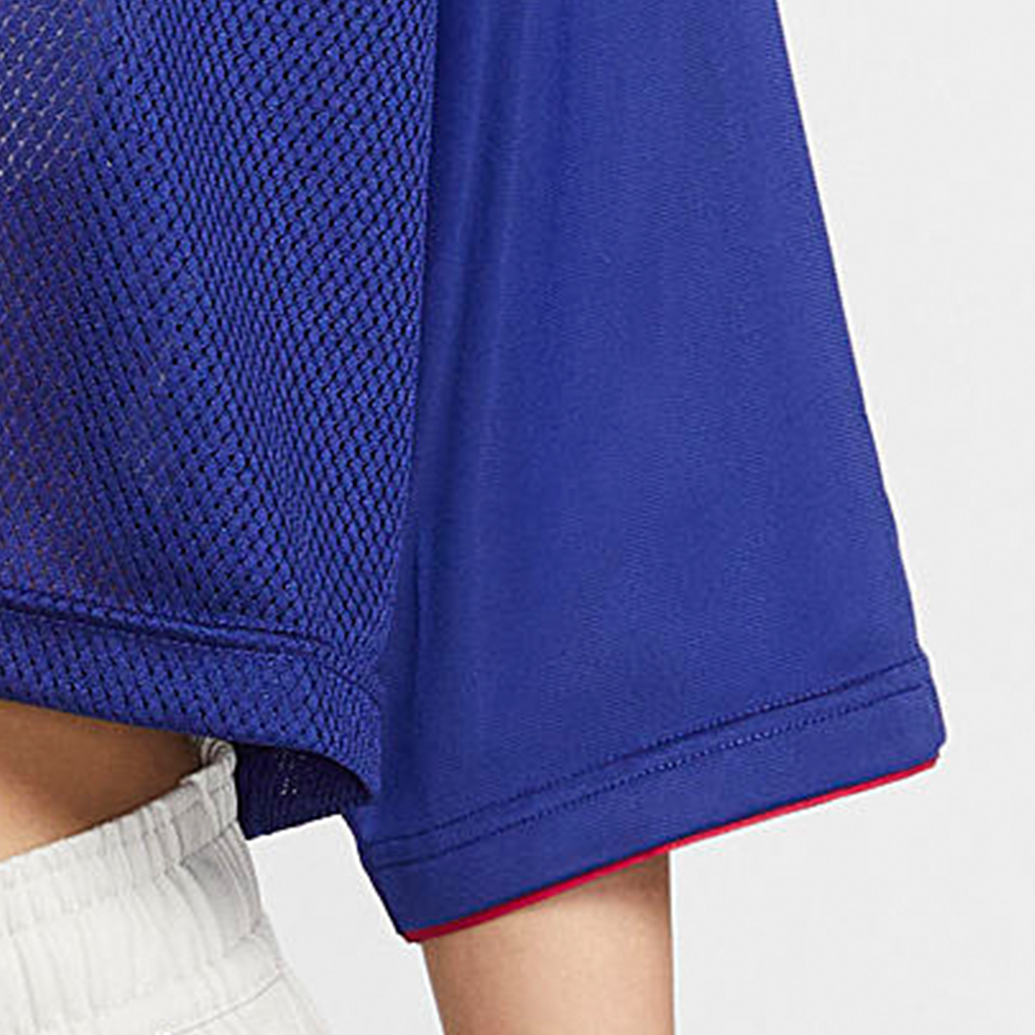 Nike New Women's Breathable Short T-shirt HF6288-455
