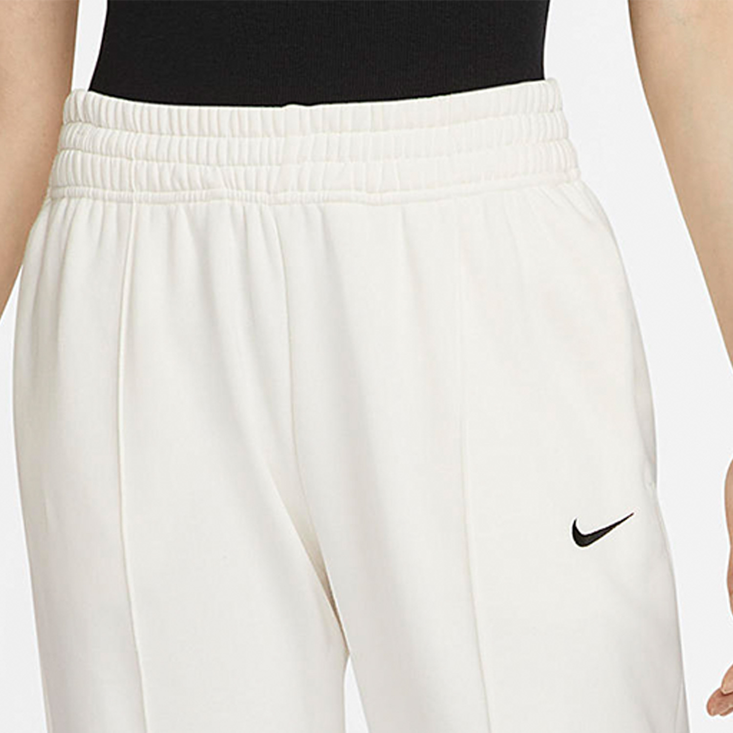 Nike Spring Women's Outdoor Fitness Running Casual Trousers BV4090-133