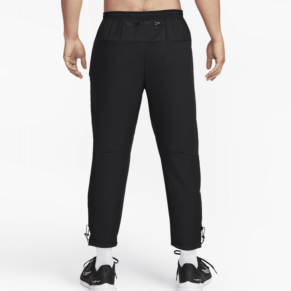 Nike New Breathable Woven Men's Sport Trousers FB5504-010