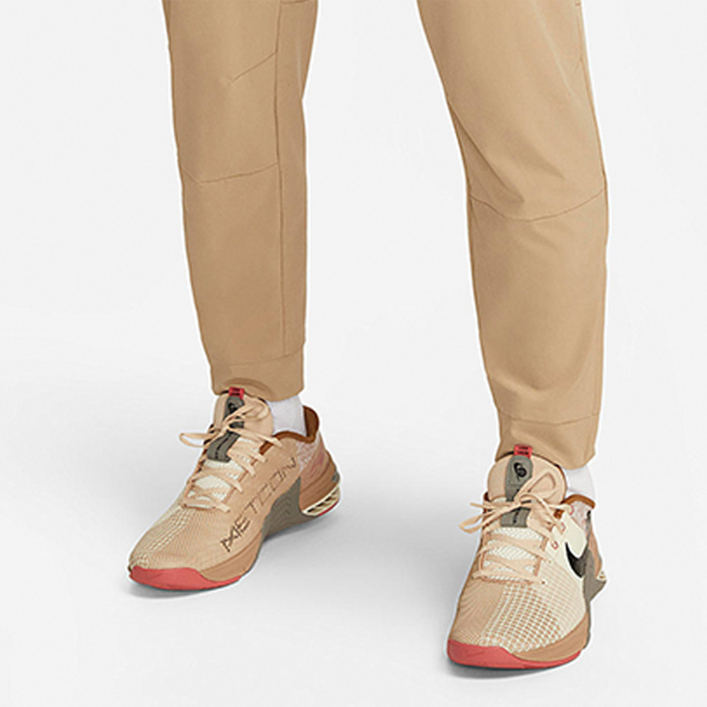 Nike 2025 Winter Men's Training Running Slim Fit Pants FB7549-247