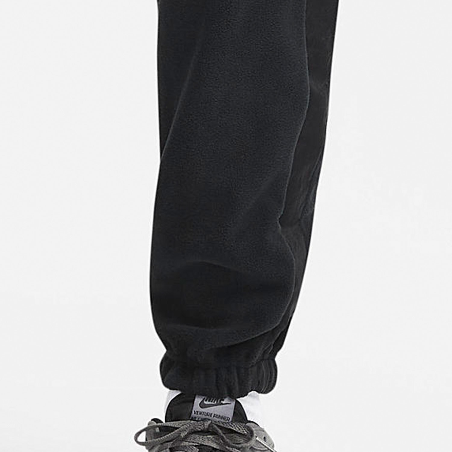 Nike Men's New Season Leisure Breathable Sports Pants DD4893-010