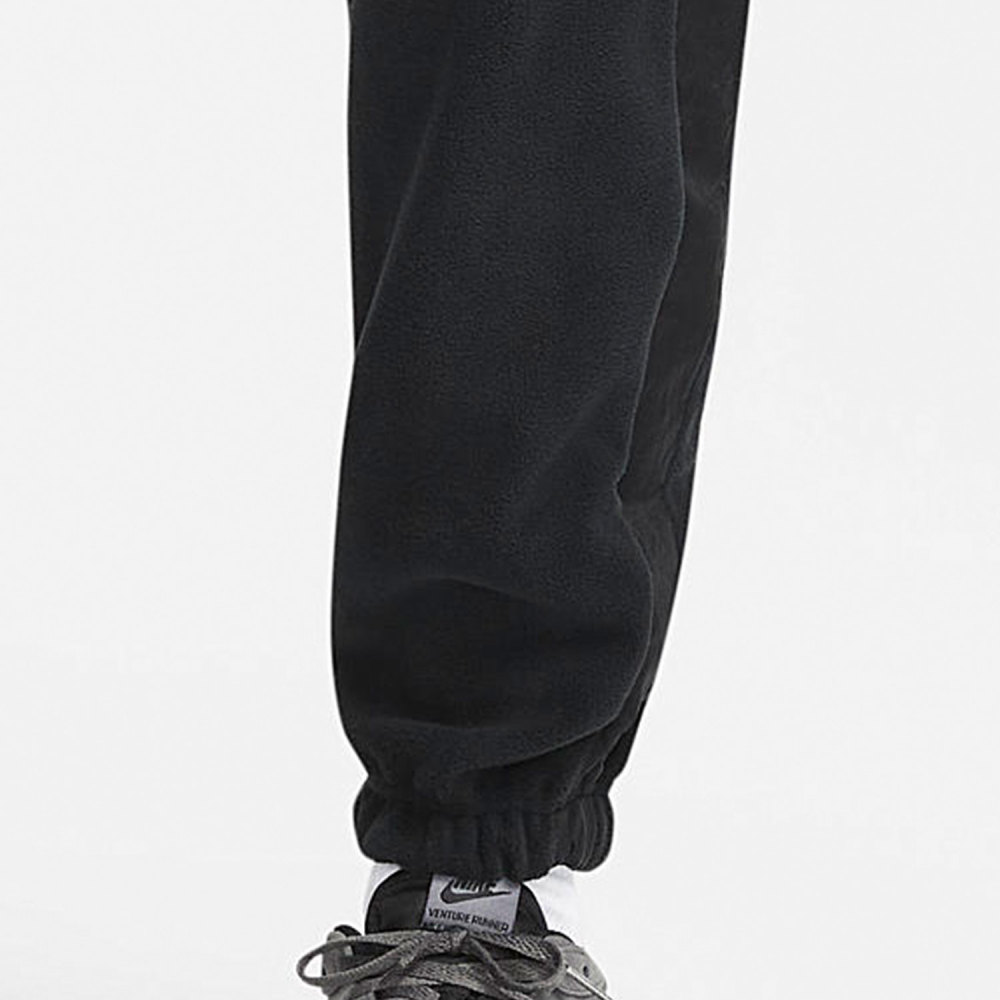 Nike Men's New Season Leisure Breathable Sports Pants DD4893-010