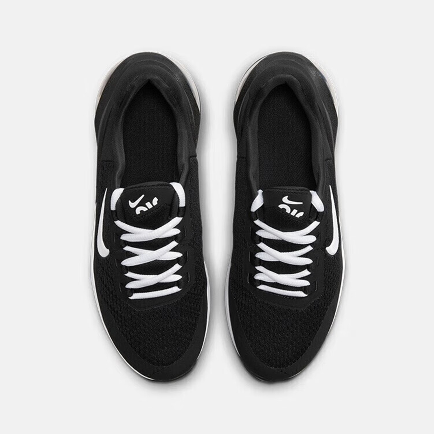 Nike New Season GS Girls' Youth Breathable Elastic Leisure Shoes DV1968-007