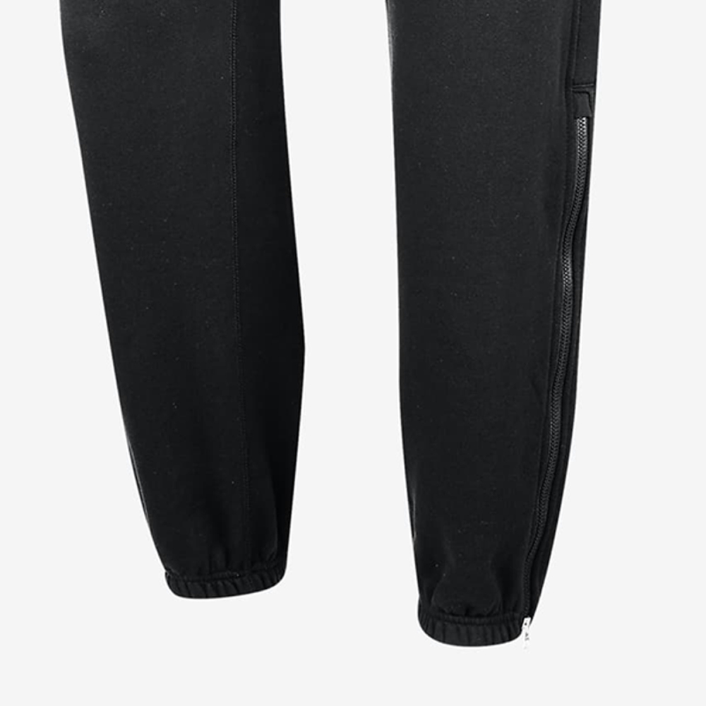 Nike New Season Men's Golden State Warriors Team Drawstring Sports Pants FB4485-010