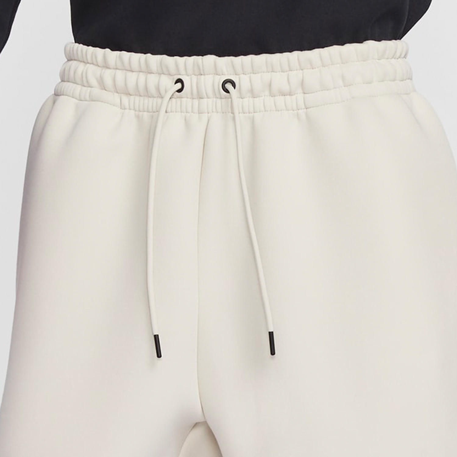 Nike Current Season New Men's Loose Breathable Fashion Casual Trousers FZ7594-104