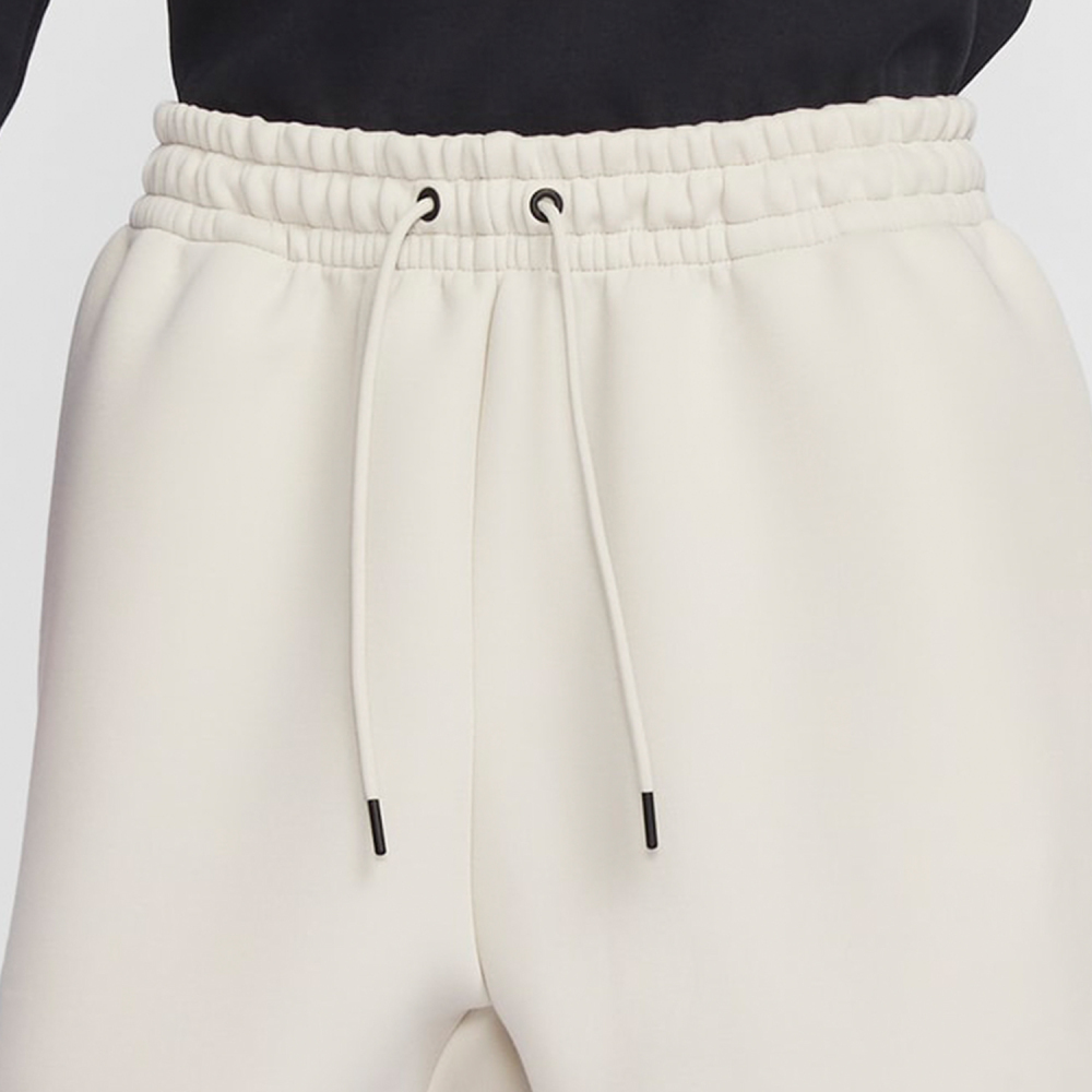 Nike Current Season New Men's Loose Breathable Fashion Casual Trousers FZ7594-104