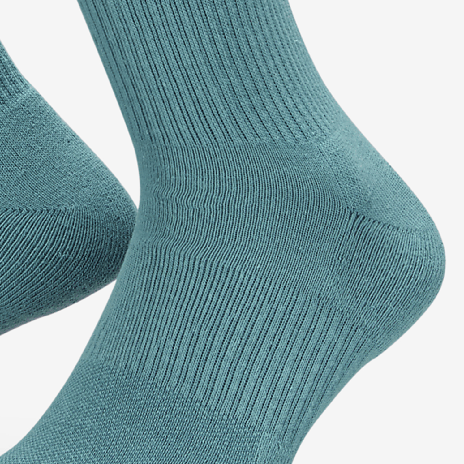 Nike's new men's and women's breathable fitness and leisure sports socks set DD2795-300