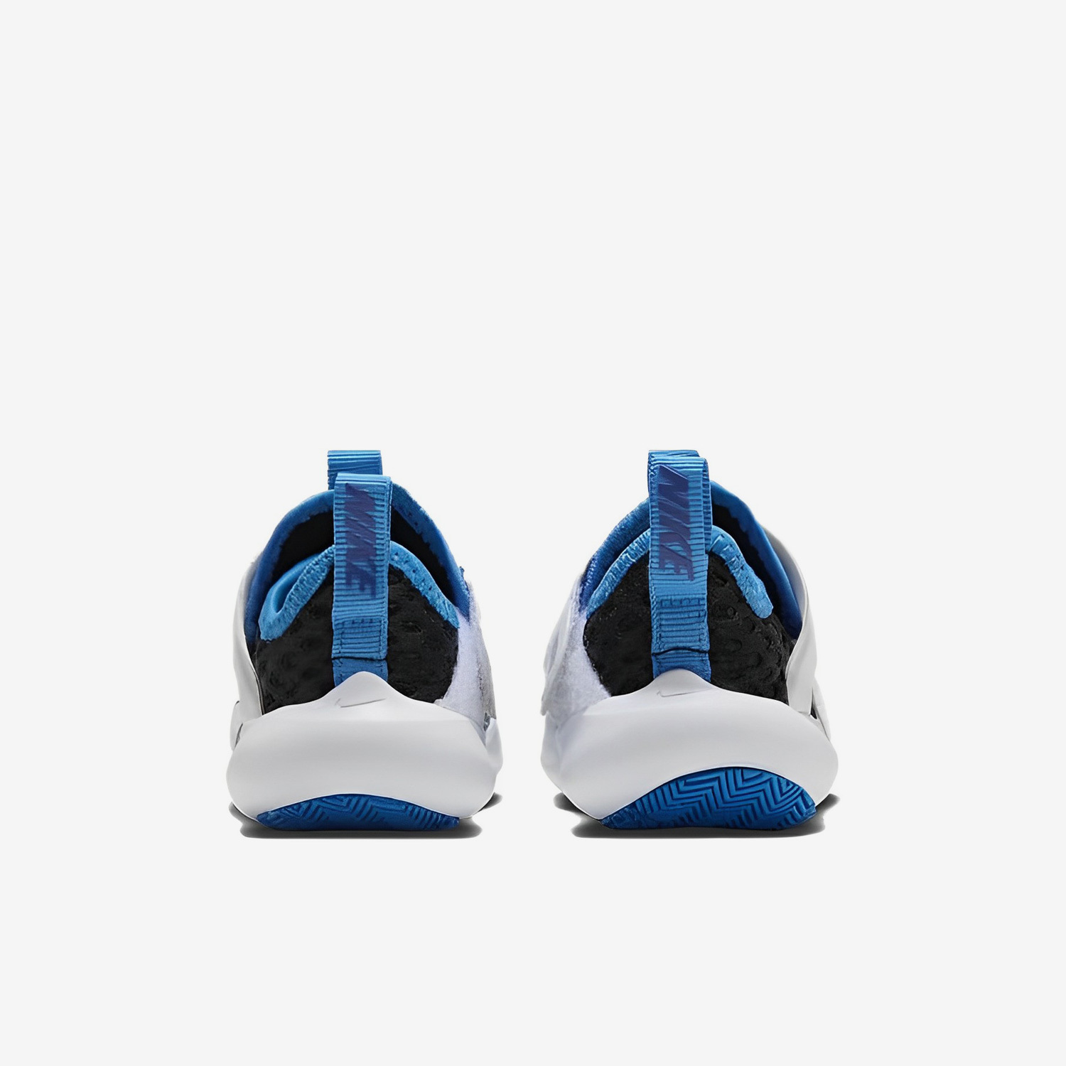 Nike Flex Advance BR Infant Lightweight Sports Shoes DC9367-002