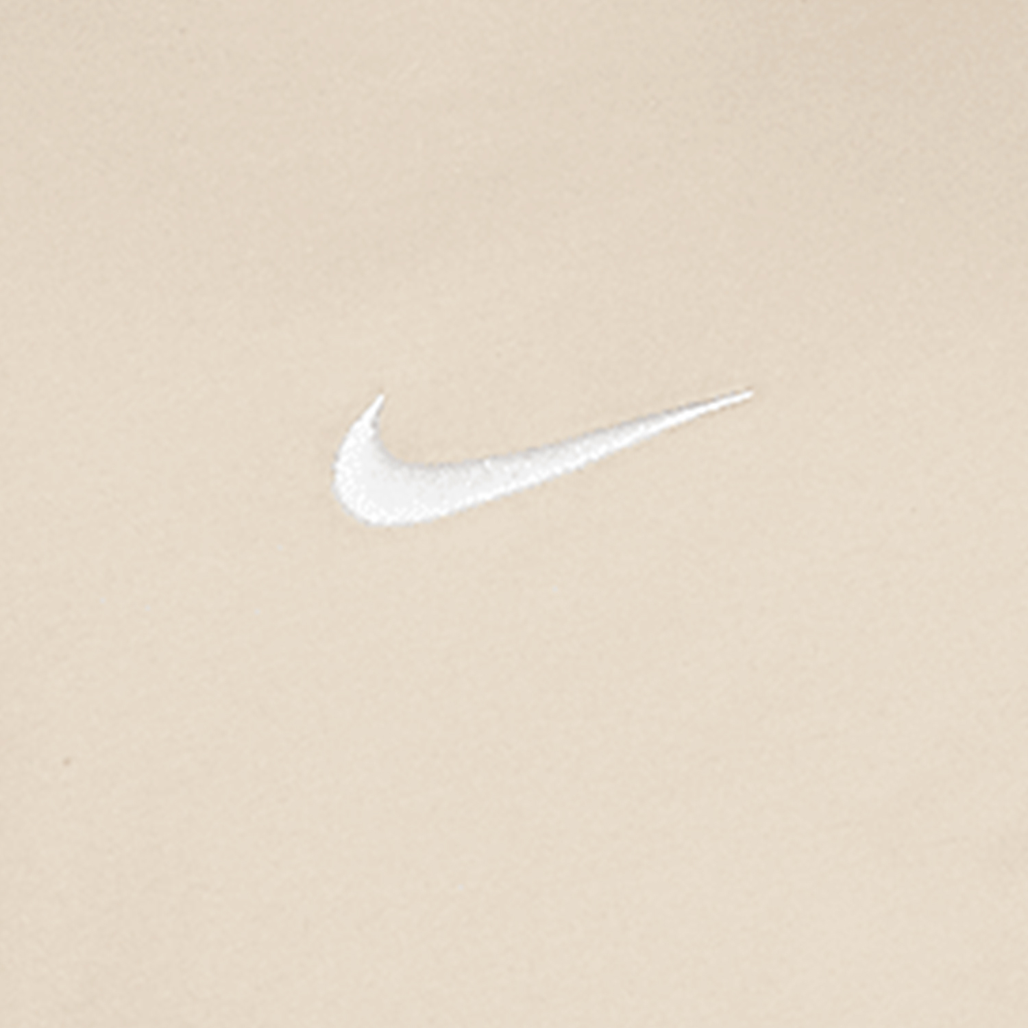 Nike Sportswear loose fit short sleeved T-shirt for boys and girls DH5750-126