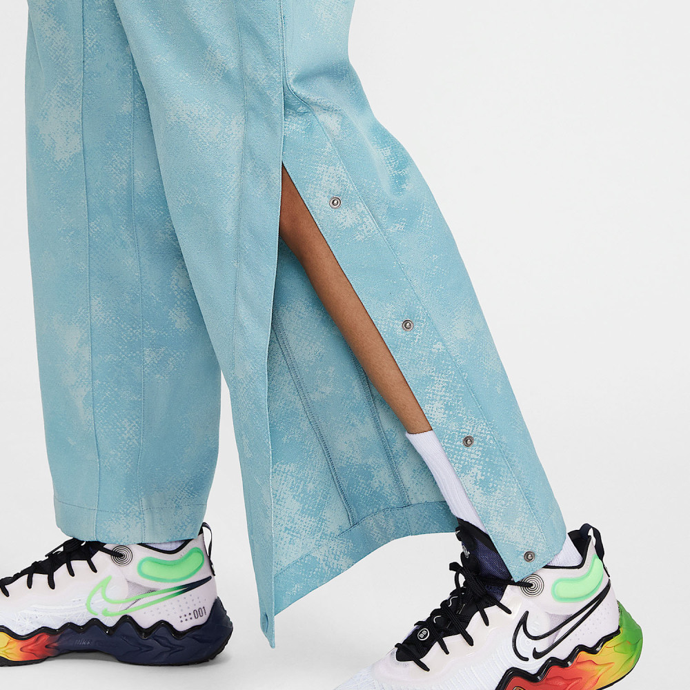 Nike New Season Men's Waterproof Woven Sports Basketball Trousers FZ0649-464