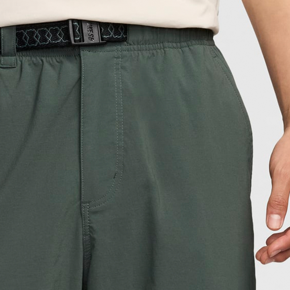 Nike New Men's Loose Casual Sports Work Pants FV7348-338