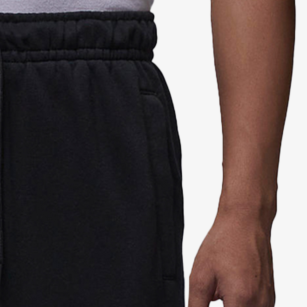 Nike JORDAN Fall New Men's Athletic Fashion Long Pants FQ1869-010