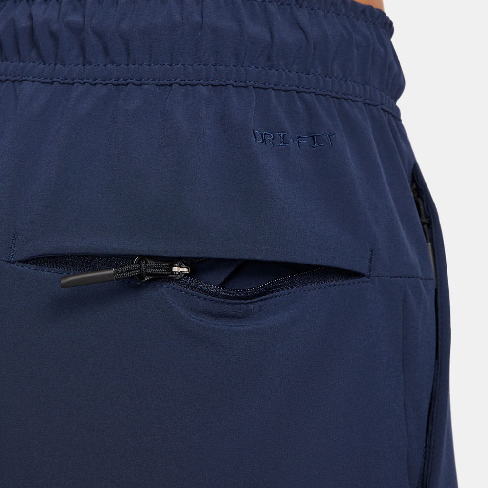 Nike New Season Men's Woven Breathable Casual Sport Long Pants FB7547-451