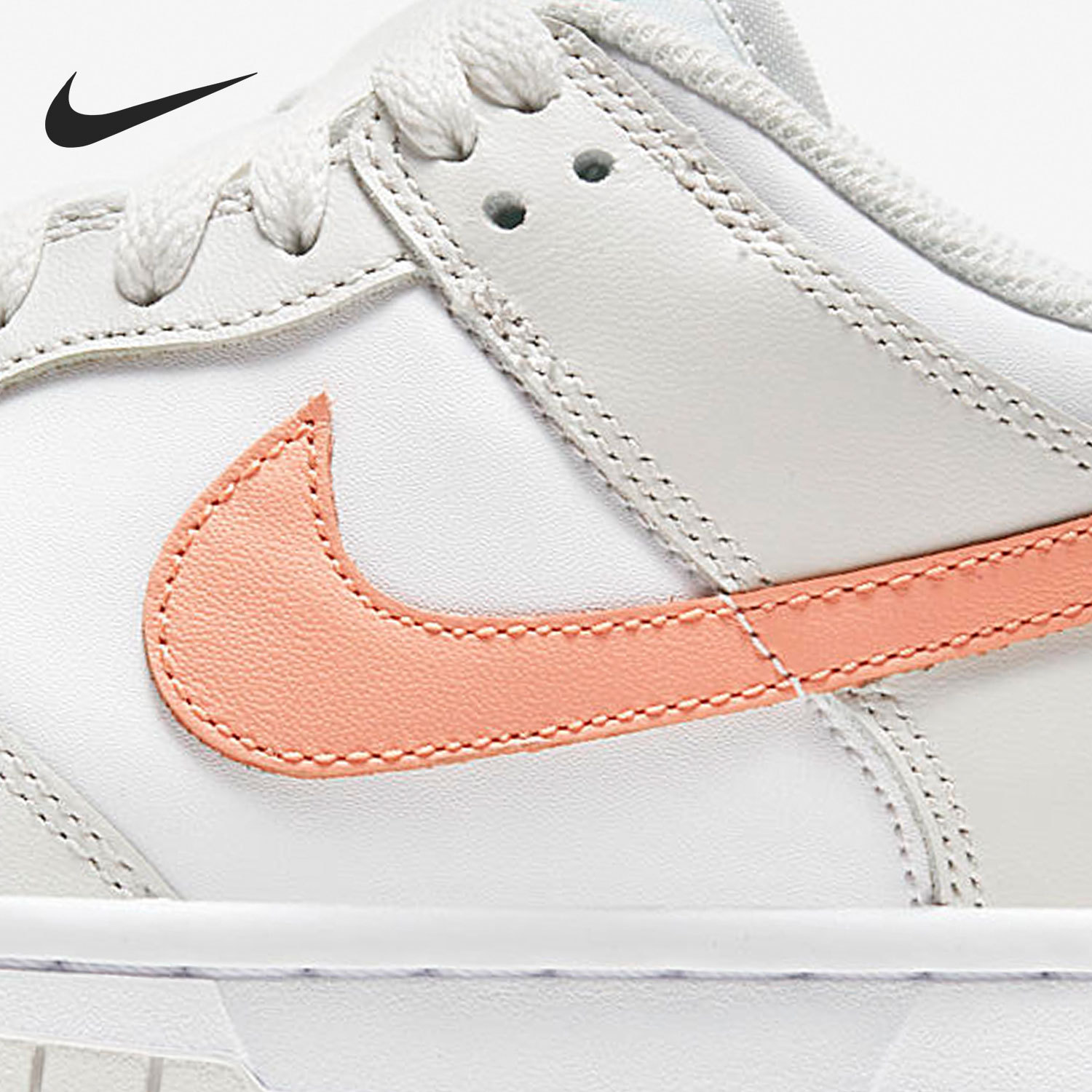Nike New Season Women's Casual Sport Light-weight Slip-on Shoes CW1590-101