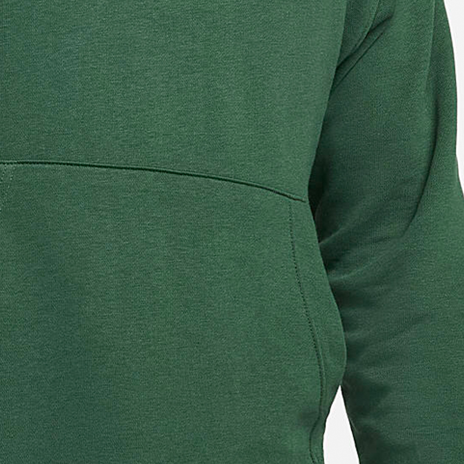 Nike New Season Loose Casual Hooded Men's Sports Sweatshirt FB7789-323