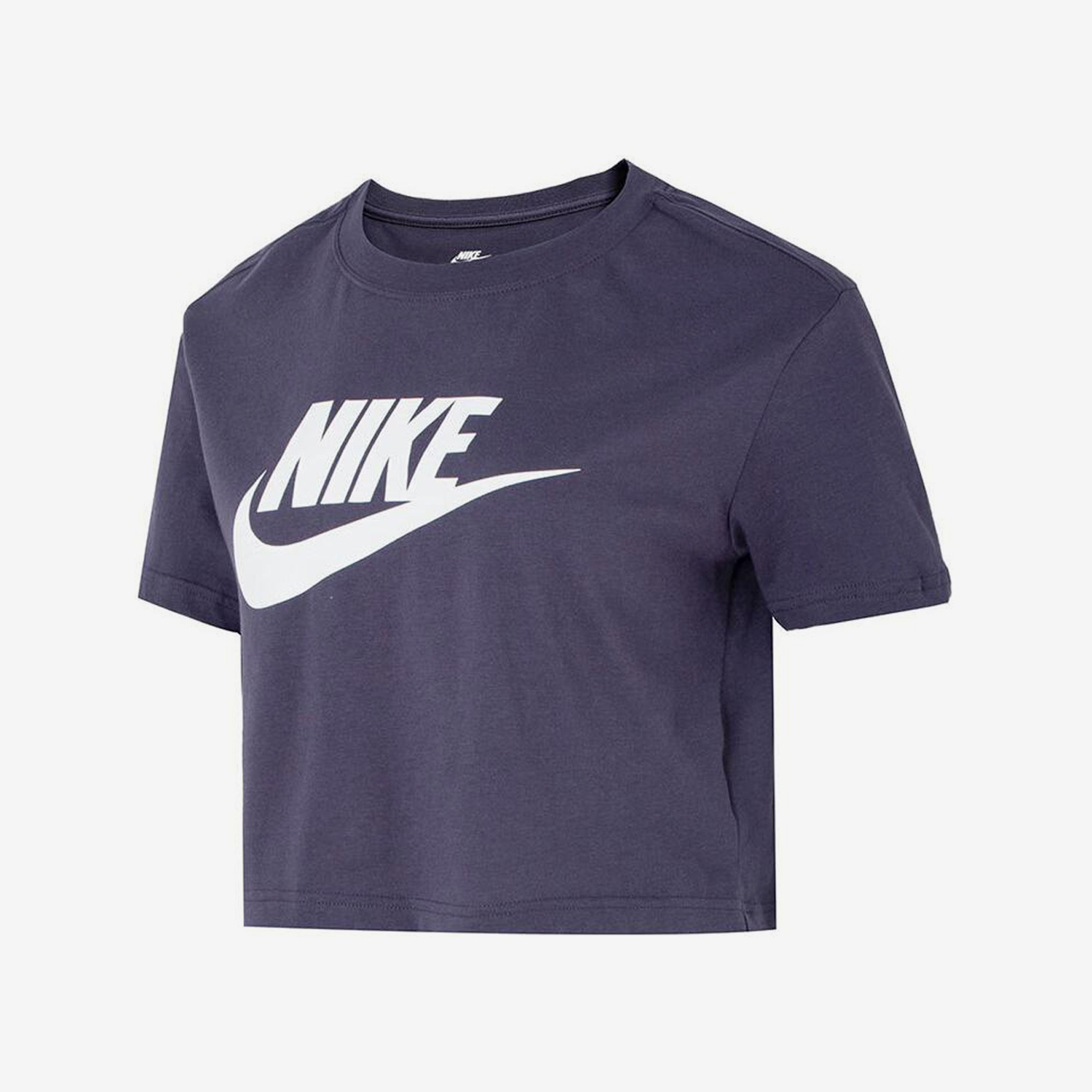 Nike New Season Women's Casual Short Sleeve T-Shirt BV6176-015