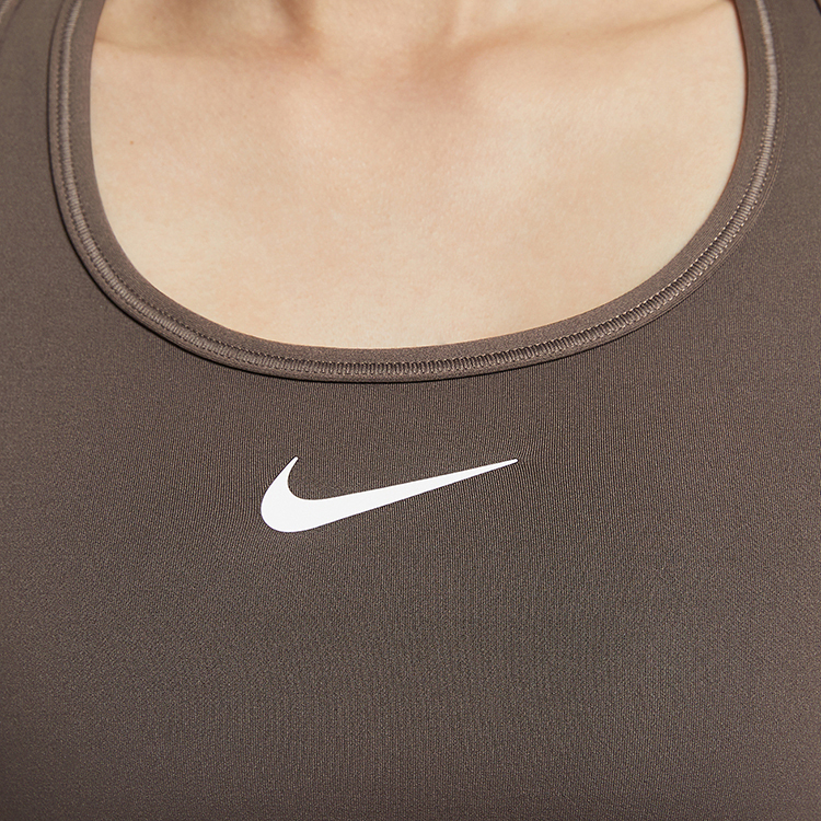 Nike Swoosh KYOKA Women's Sports and Fitness Underwear DX6822-004