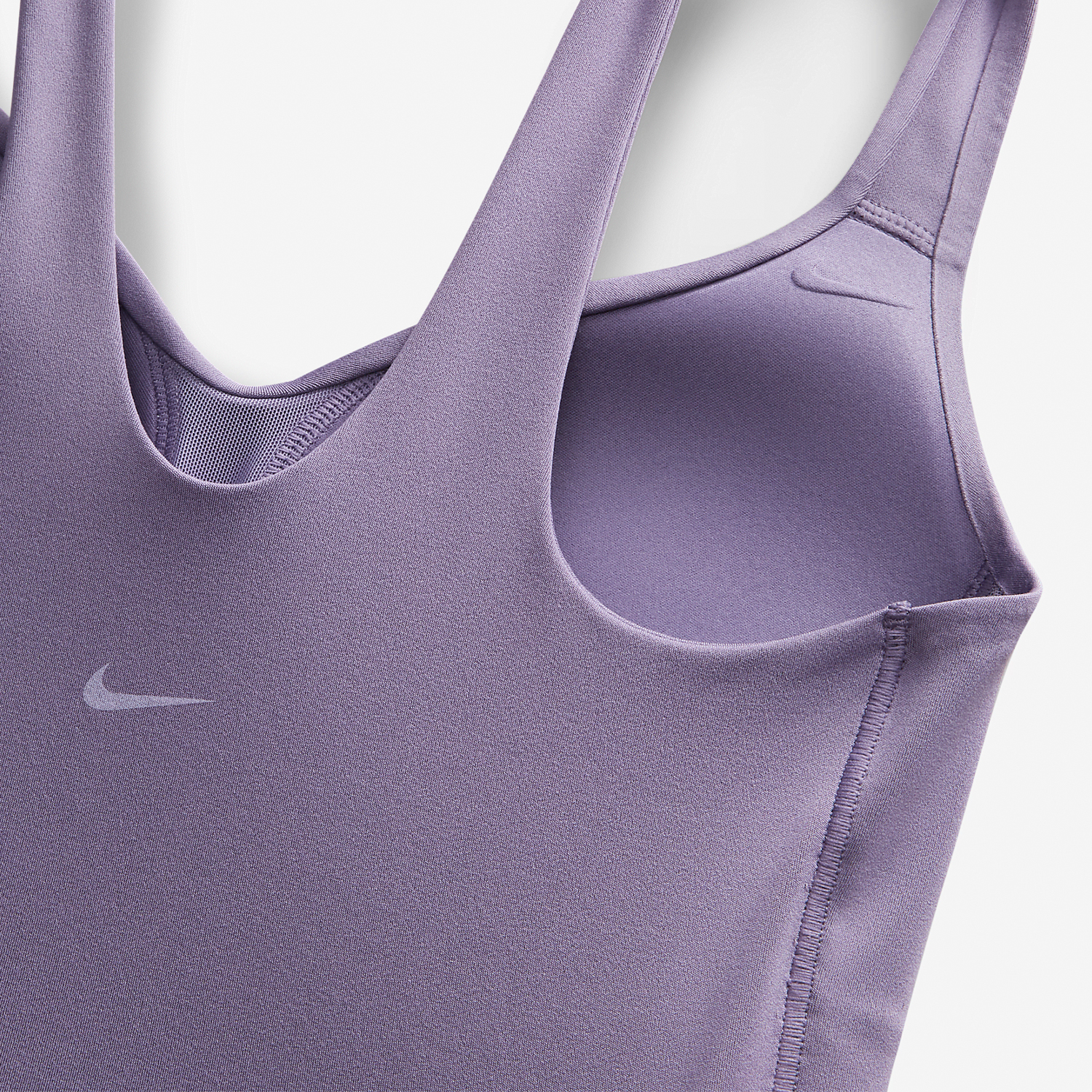 Nike Alate Women's Padded Sports Comfort Bra FN0544-509