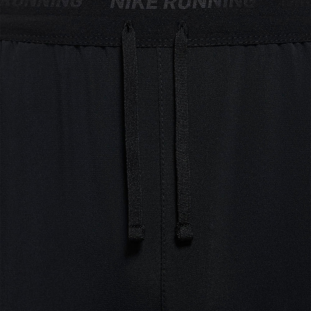 Nike Men's Sports Leisure Outdoor Running Training Trousers DQ4746-010