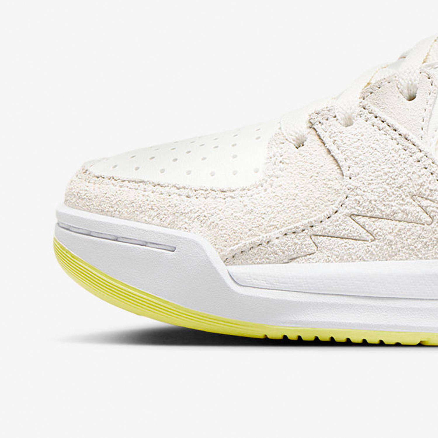 Nike JORDAN GS Women's Big Kids' Retro Sports Casual Shoes DX4399-181